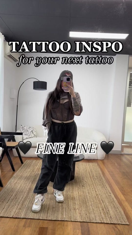 Post 8 by denkitats on TikTok (video)