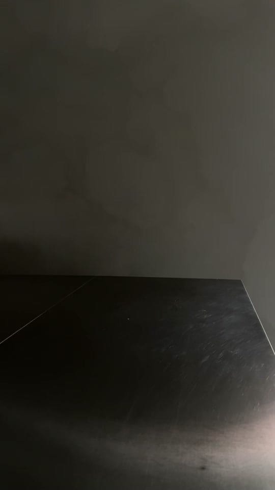 Post 3 by CakeMeCrazy on TikTok (video)