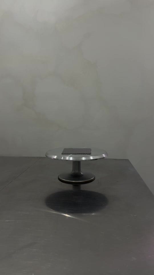Post 6 by CakeMeCrazy on TikTok (video)