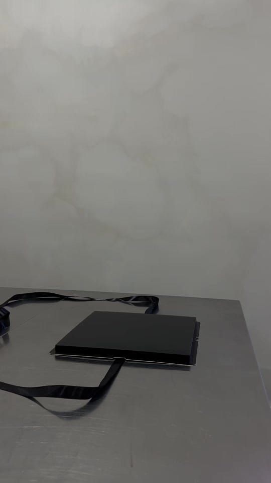 Post 10 by CakeMeCrazy on TikTok (video)