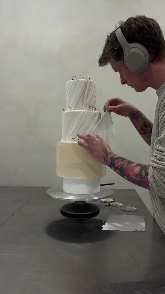 Post 4 by CakeMeCrazy on TikTok (video)