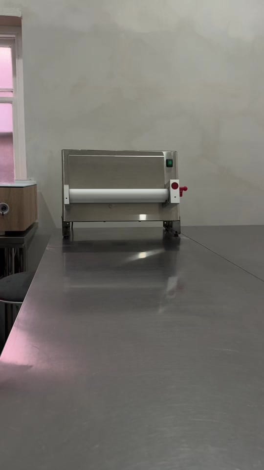 Post 8 by CakeMeCrazy on TikTok (video)
