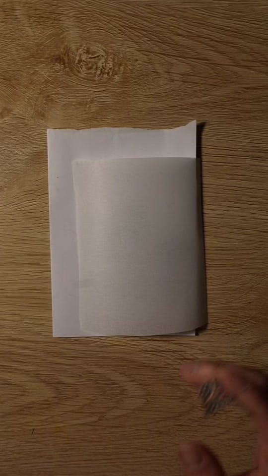 Post 3 by bonzai_tattooer on TikTok (video)