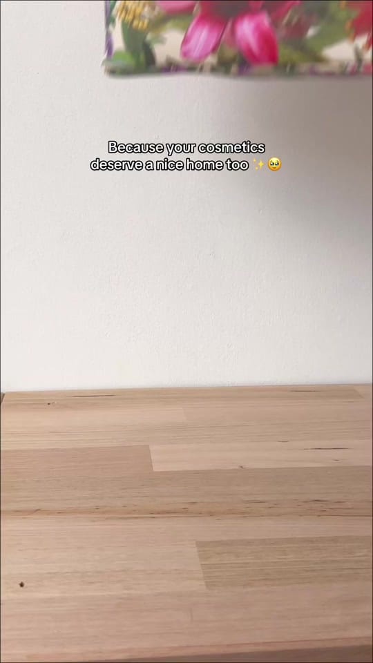 Post 3 by La La Land Shop on TikTok (video)