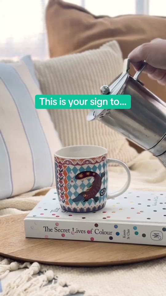 Post 9 by La La Land Shop on TikTok (video)