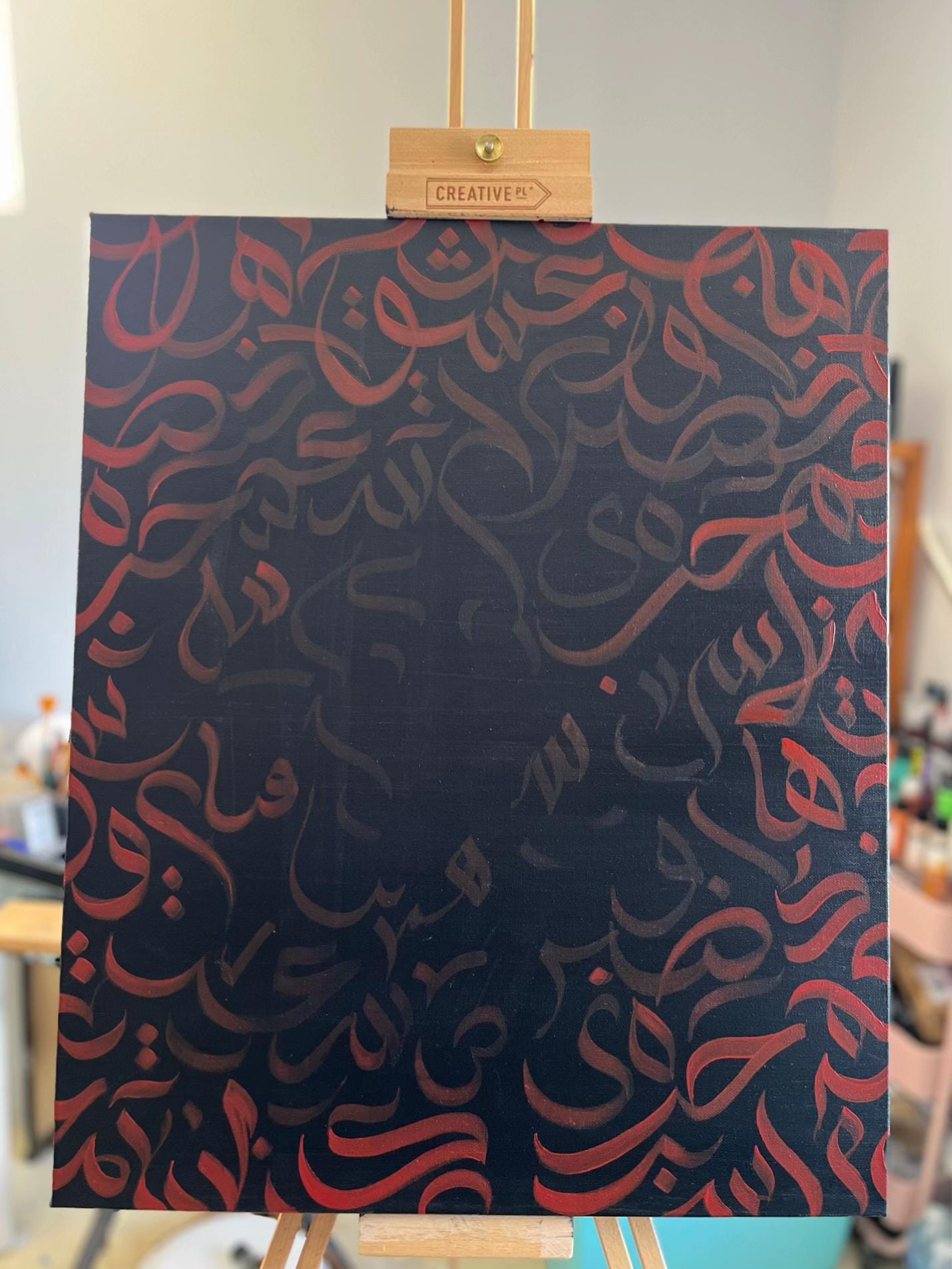 Post 1 by Safa on TikTok (video)