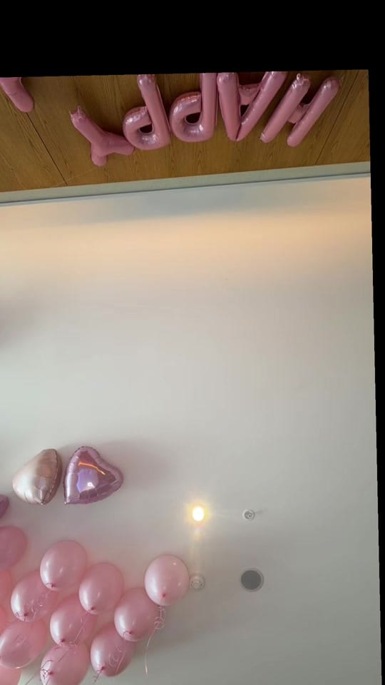 Post 7 by Romantic Room Era | Perth on TikTok (video)