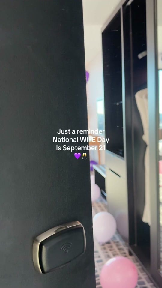 Post 9 by Romantic Room Era | Perth on TikTok (video)