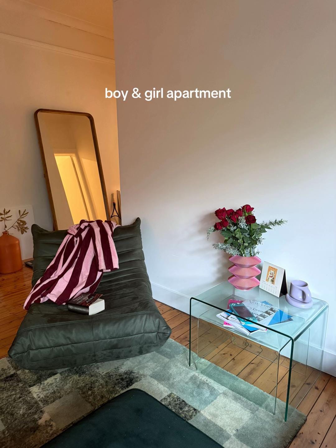 Post 8 by Izzy ꩜ on TikTok (video)
