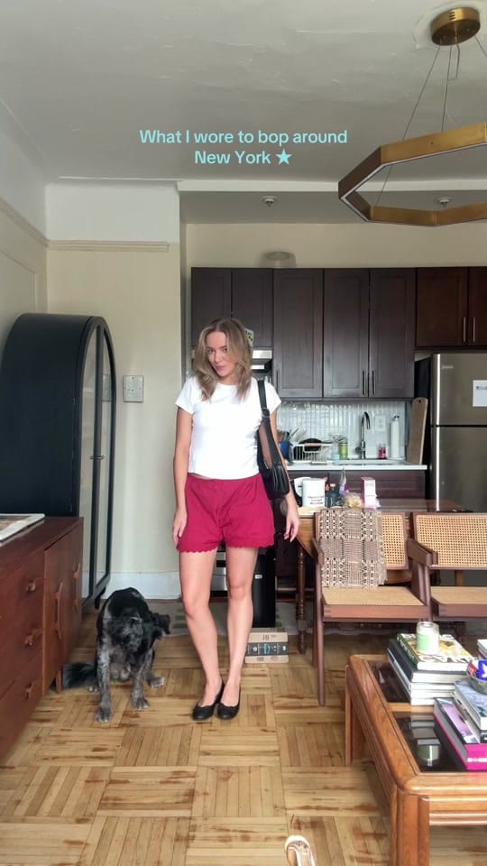 Post 6 by Izzy ꩜ on TikTok (video)