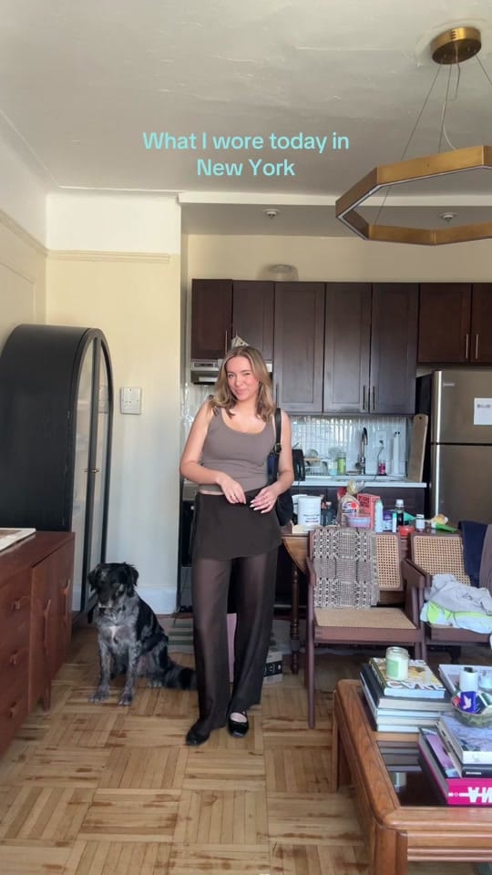Post 3 by Izzy ꩜ on TikTok (video)