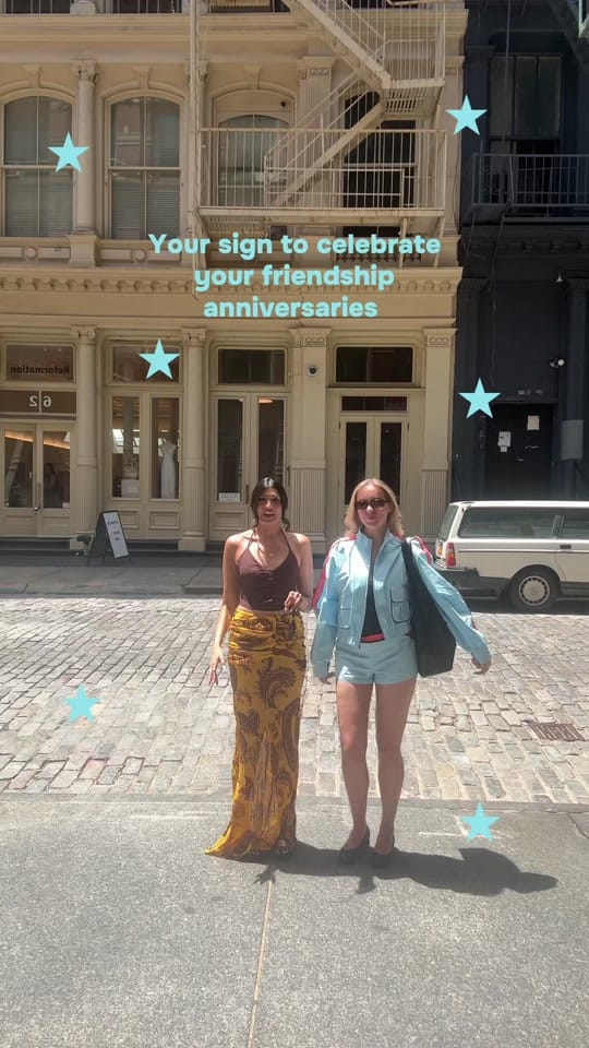 Post 5 by Izzy ꩜ on TikTok (video)