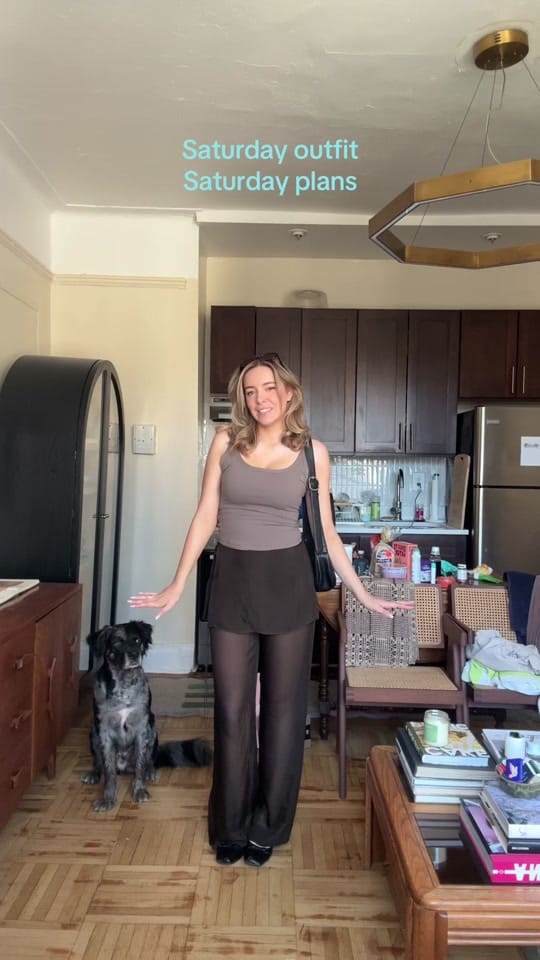 Post 1 by Izzy ꩜ on TikTok (video)