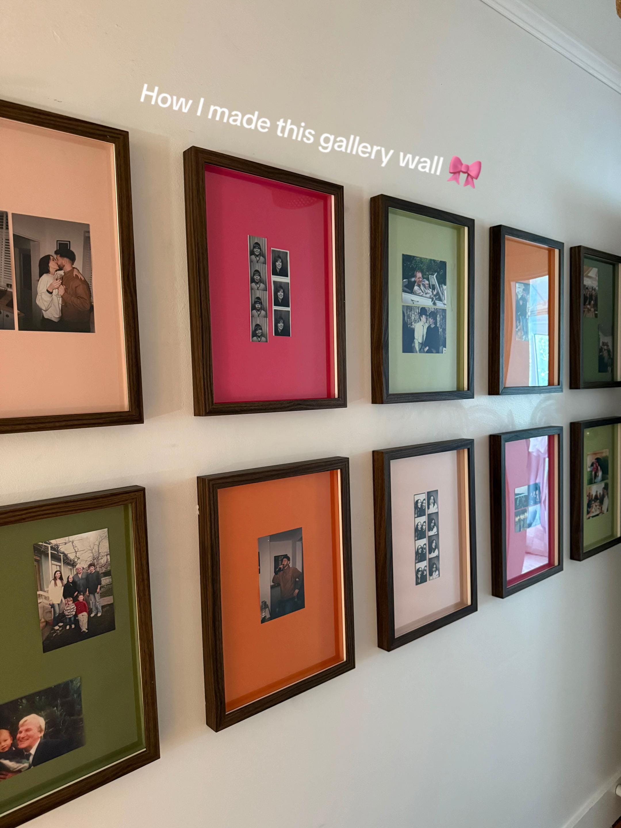 Post 9 by Izzy ꩜ on TikTok (video)