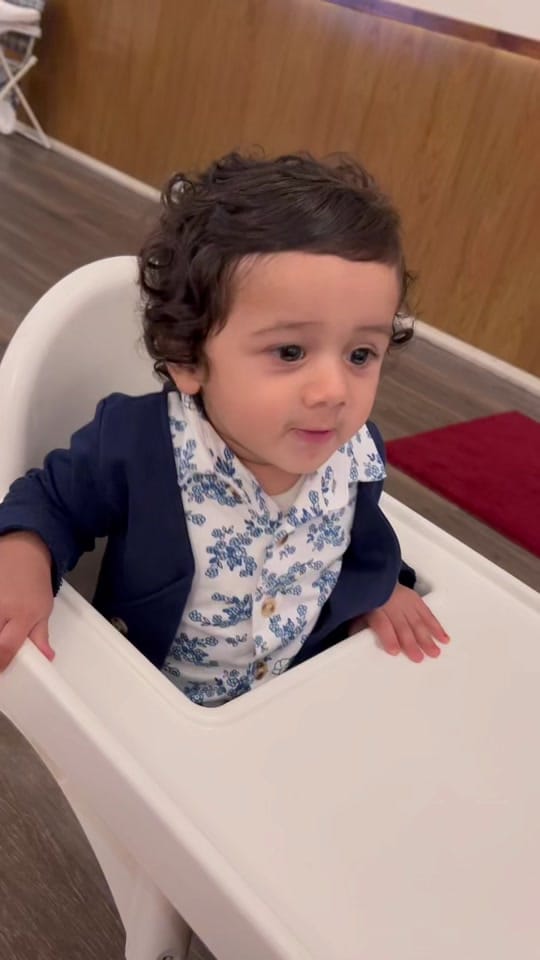 Post 3 by HeenaByZeena on TikTok (video)