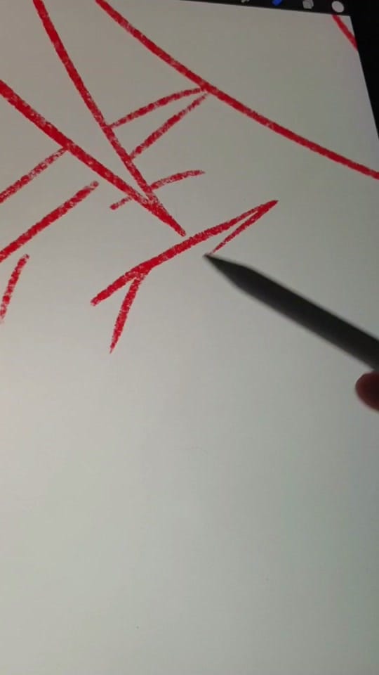 Post 9 by kiz_art28 on TikTok (video)