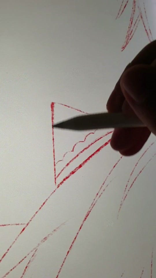 Post 4 by kiz_art28 on TikTok (video)