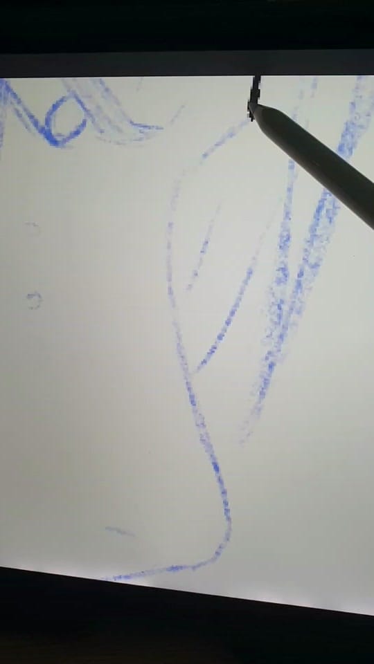 Post 7 by kiz_art28 on TikTok (video)