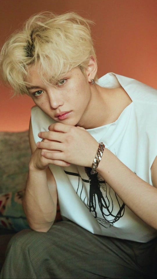 Post 5 by kiz_art28 on TikTok (video)