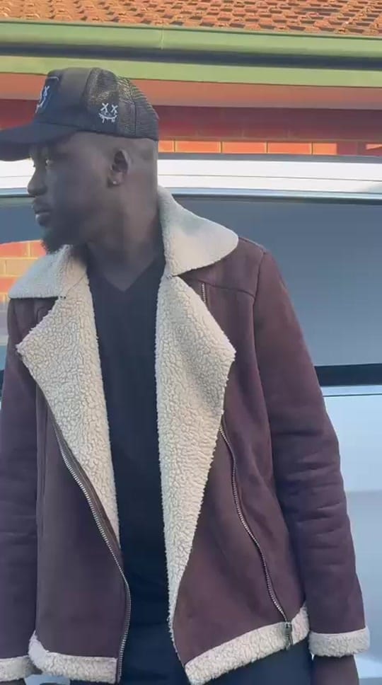 Post 6 by Dkurt8 on TikTok (video)