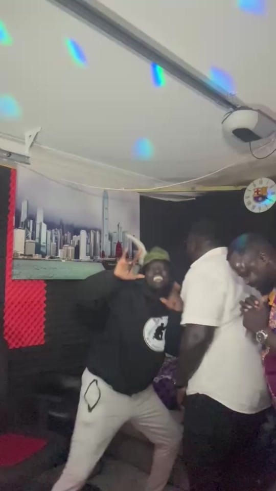 Post 9 by Dkurt8 on TikTok (video)