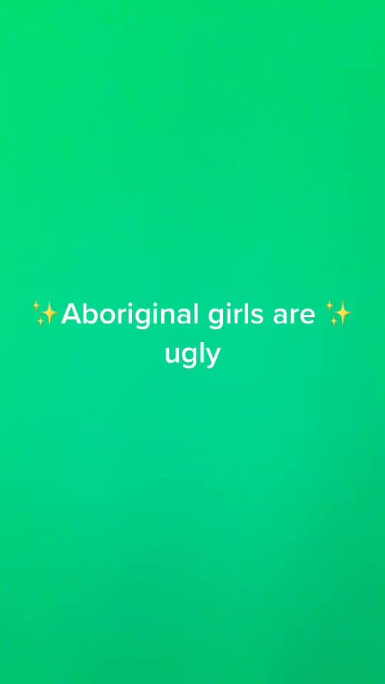 Post 5 by iamjohnsy on TikTok (video)