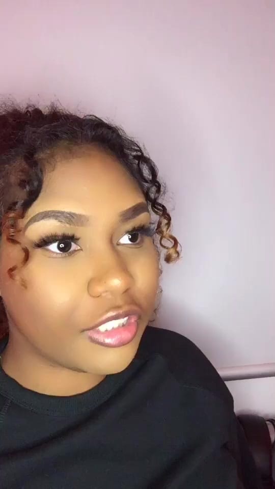 Post 4 by iamjohnsy on TikTok (video)