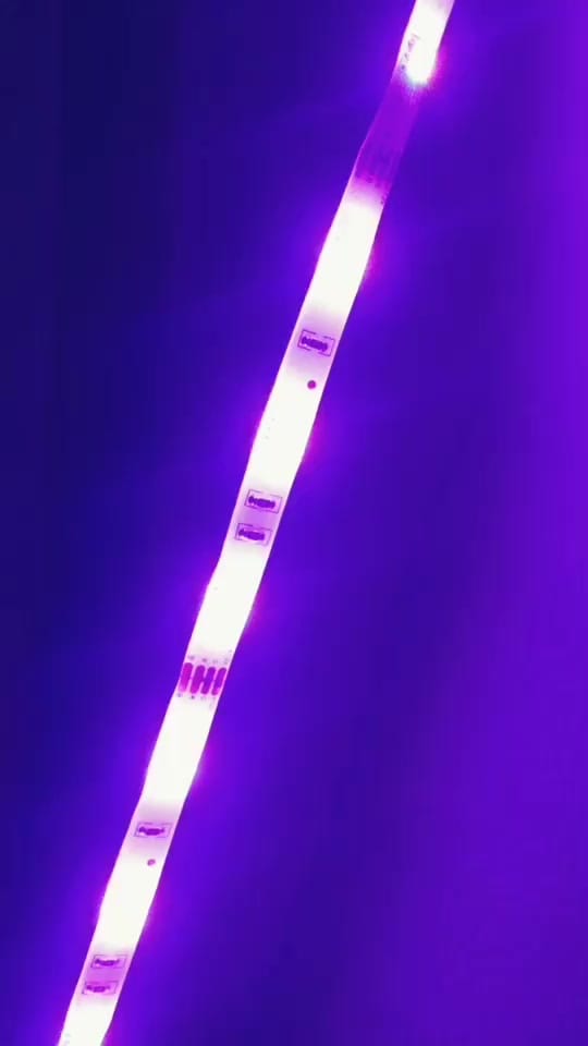 Post 9 by iamjohnsy on TikTok (video)