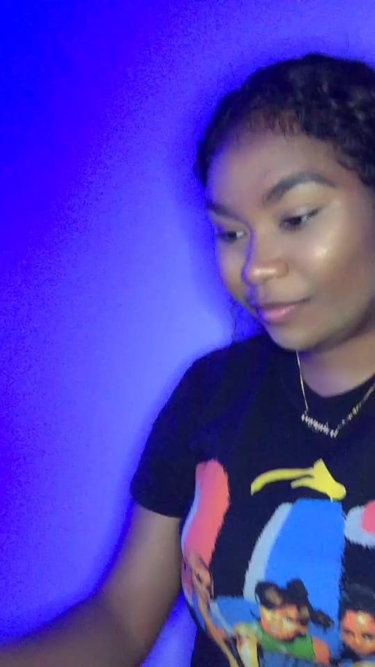 Post 10 by iamjohnsy on TikTok (video)