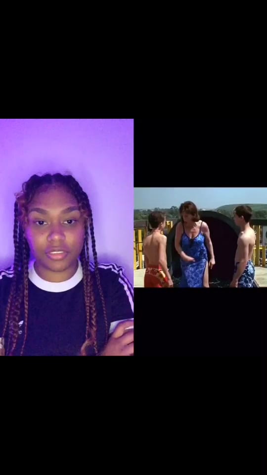 Post 7 by iamjohnsy on TikTok (video)