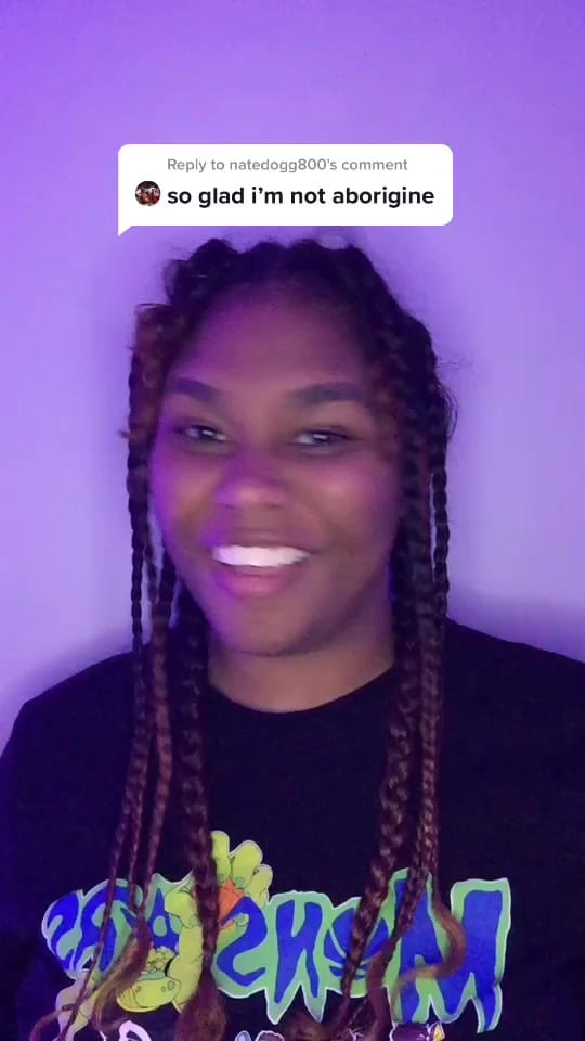 Post 6 by iamjohnsy on TikTok (video)