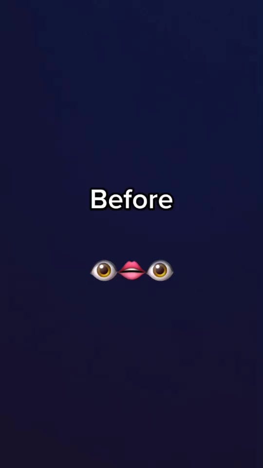 Post 8 by iamjohnsy on TikTok (video)