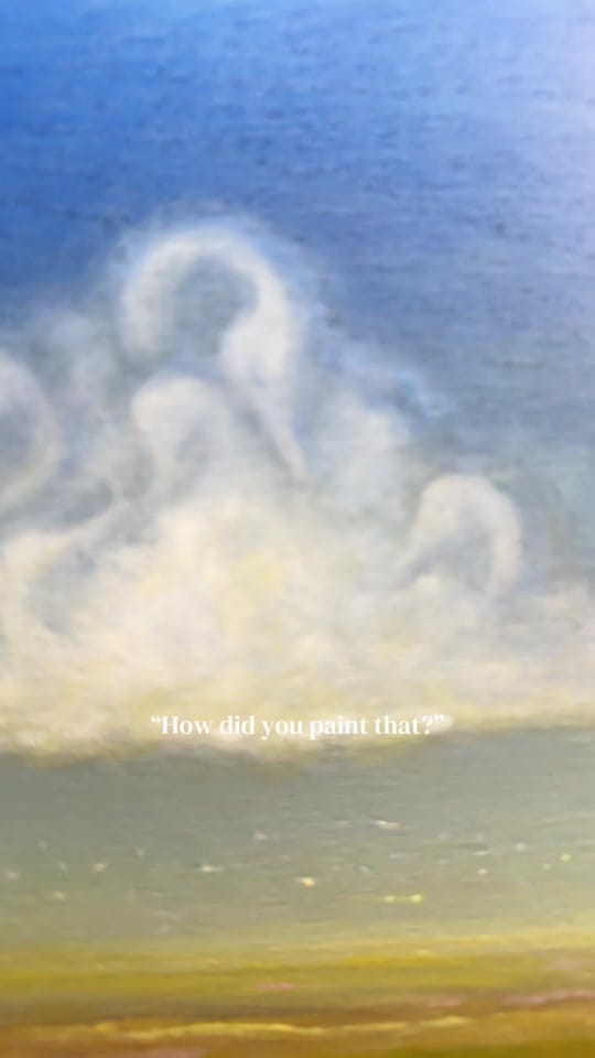 Post 3 by Simanion Art on TikTok (video)