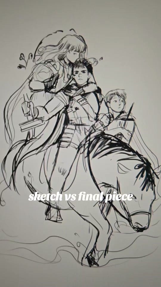 Post 7 by alicia on TikTok (video)
