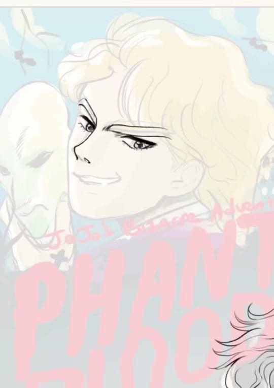 Post 5 by alicia on TikTok (video)