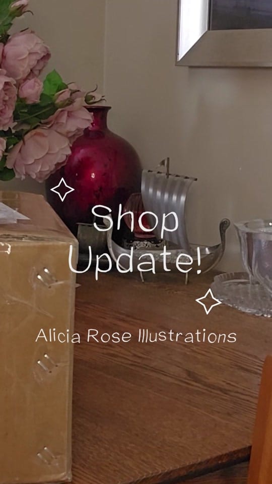 Post 10 by alicia on TikTok (video)