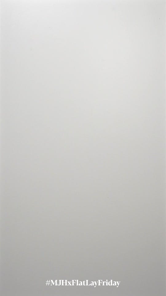 Post 4 by M.J.HarrisGroup on TikTok (video)