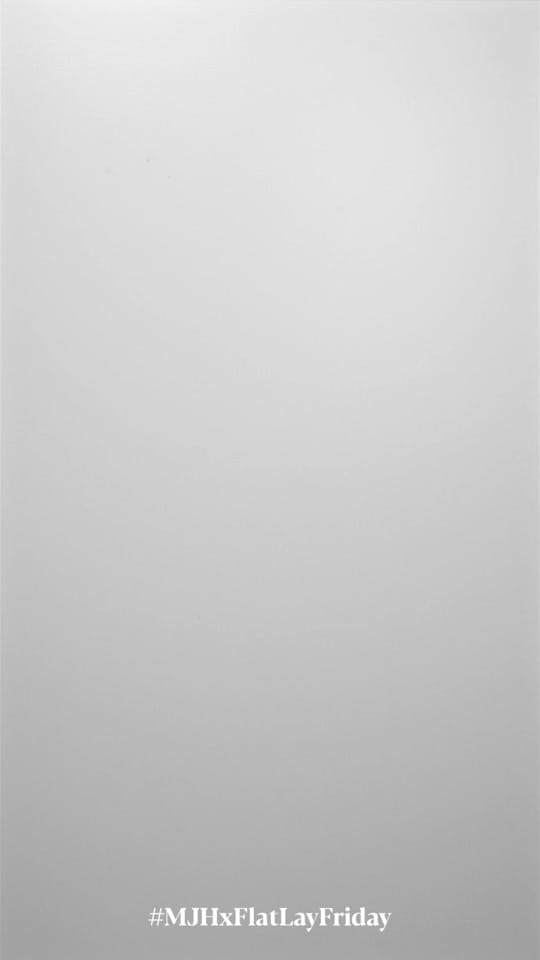 Post 7 by M.J.HarrisGroup on TikTok (video)