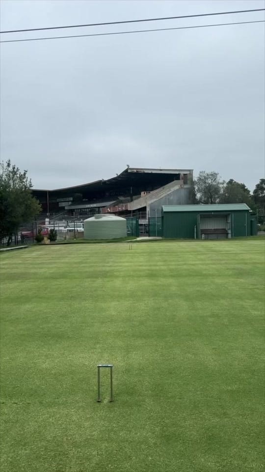 Post 2 by M.J.HarrisGroup on TikTok (video)