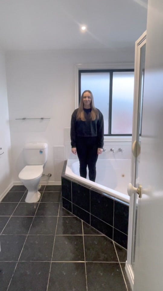 Post 3 by M.J.HarrisGroup on TikTok (video)