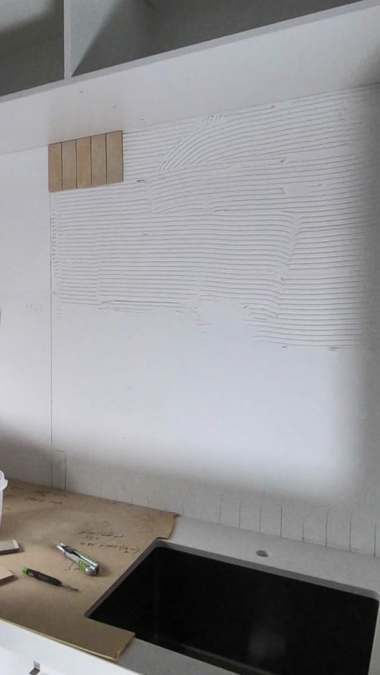 Post 6 by M.J.HarrisGroup on TikTok (video)
