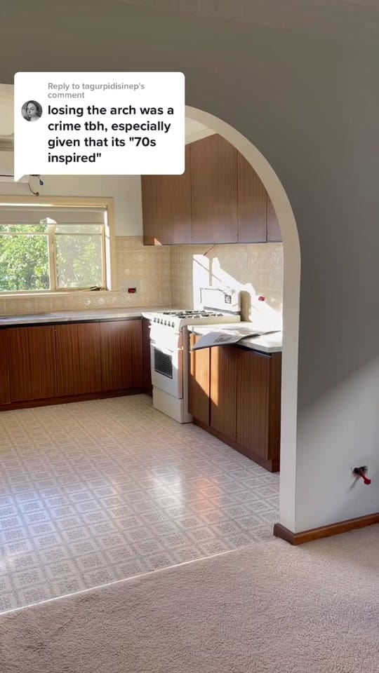 Post 9 by M.J.HarrisGroup on TikTok (video)