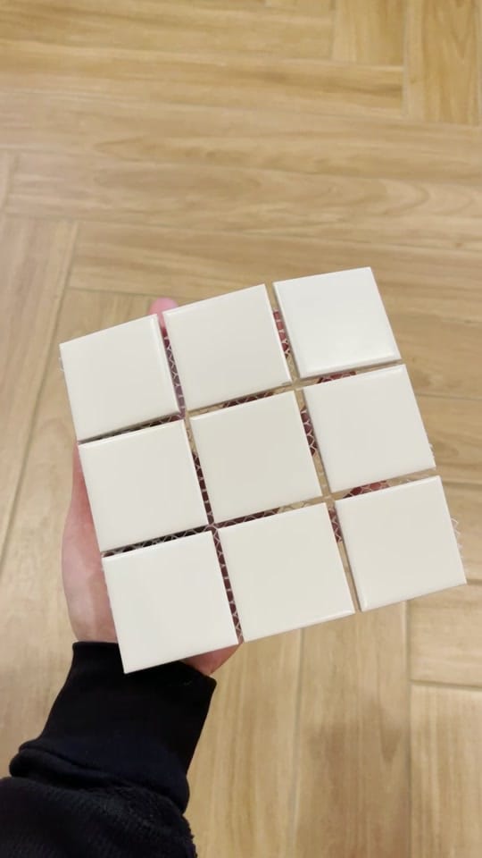 Post 8 by M.J.HarrisGroup on TikTok (video)