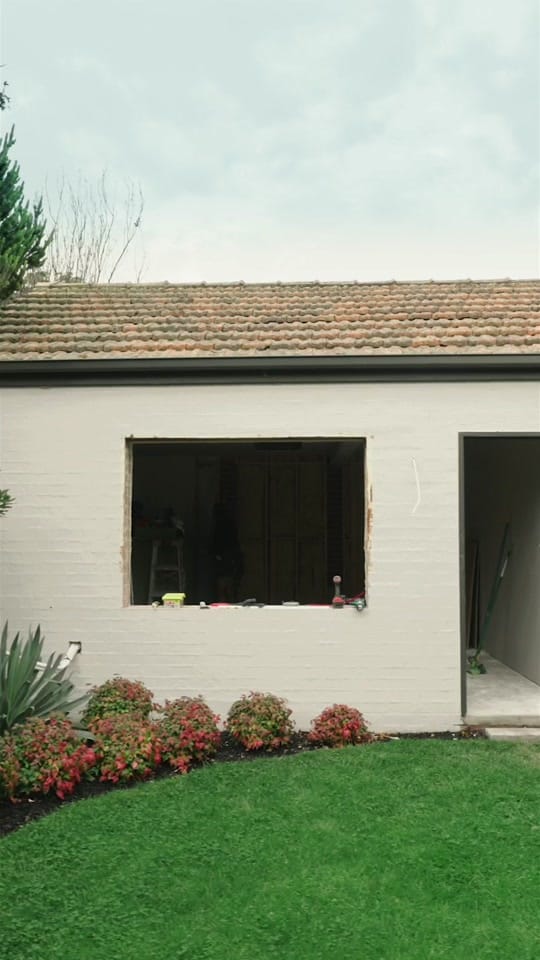 Post 5 by M.J.HarrisGroup on TikTok (video)