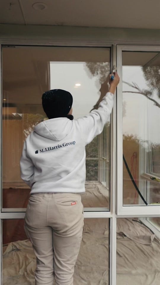 Post 1 by M.J.HarrisGroup on TikTok (video)