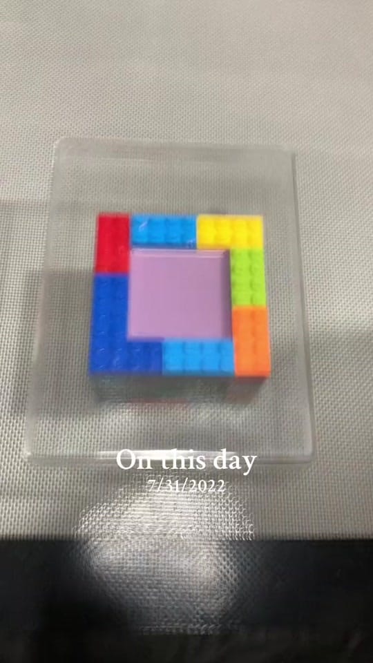 Post 7 by silentlilac on TikTok (video)