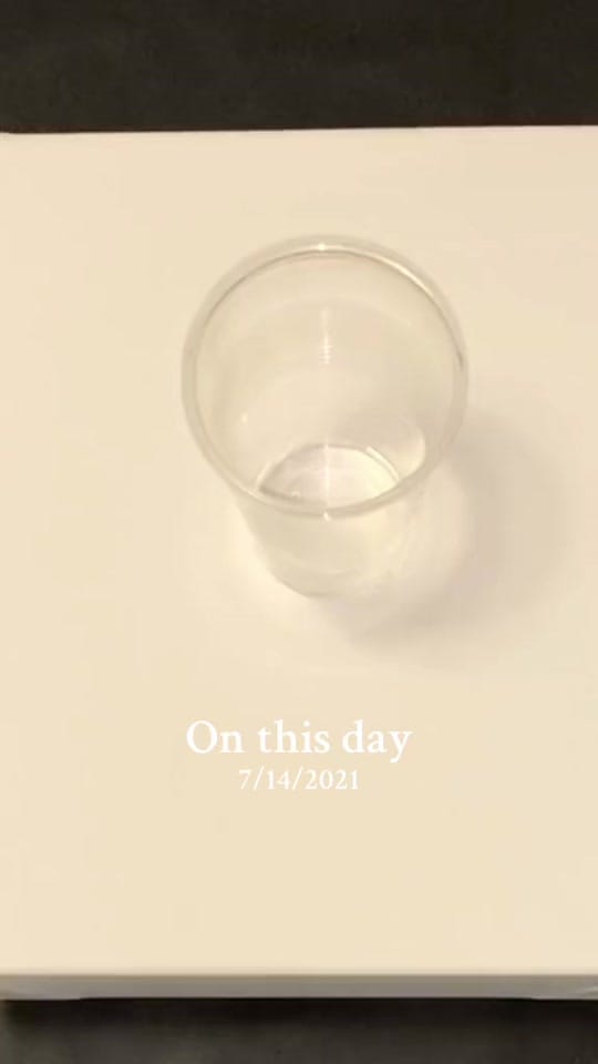 Post 10 by silentlilac on TikTok (video)