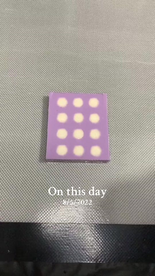 Post 4 by silentlilac on TikTok (video)