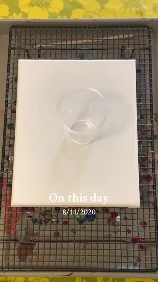 Post 1 by silentlilac on TikTok (video)