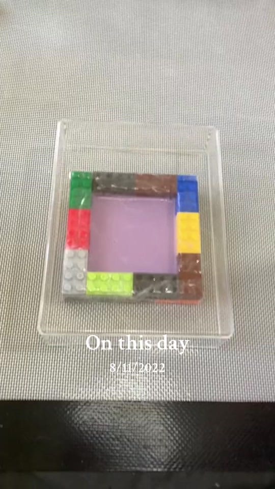 Post 2 by silentlilac on TikTok (video)